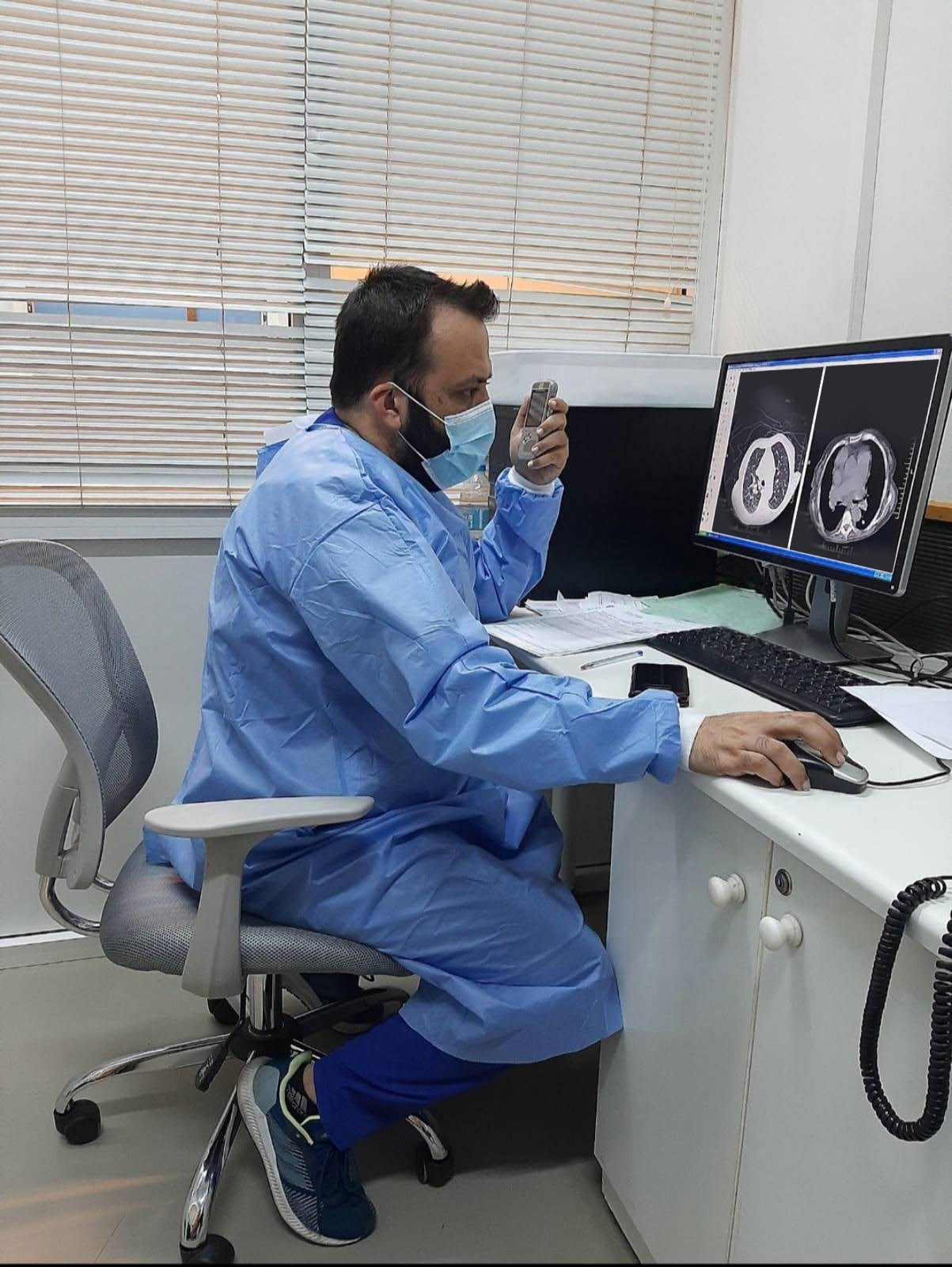 Ορέστης Καββάδας